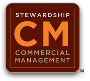 Stewardship CMTM