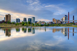 Birmingham Property Managers