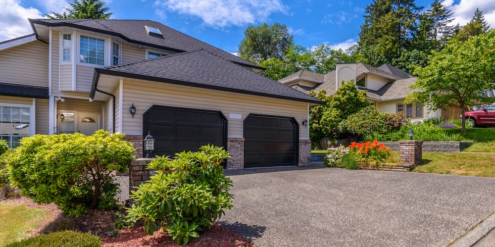 Chelsea Property Managers