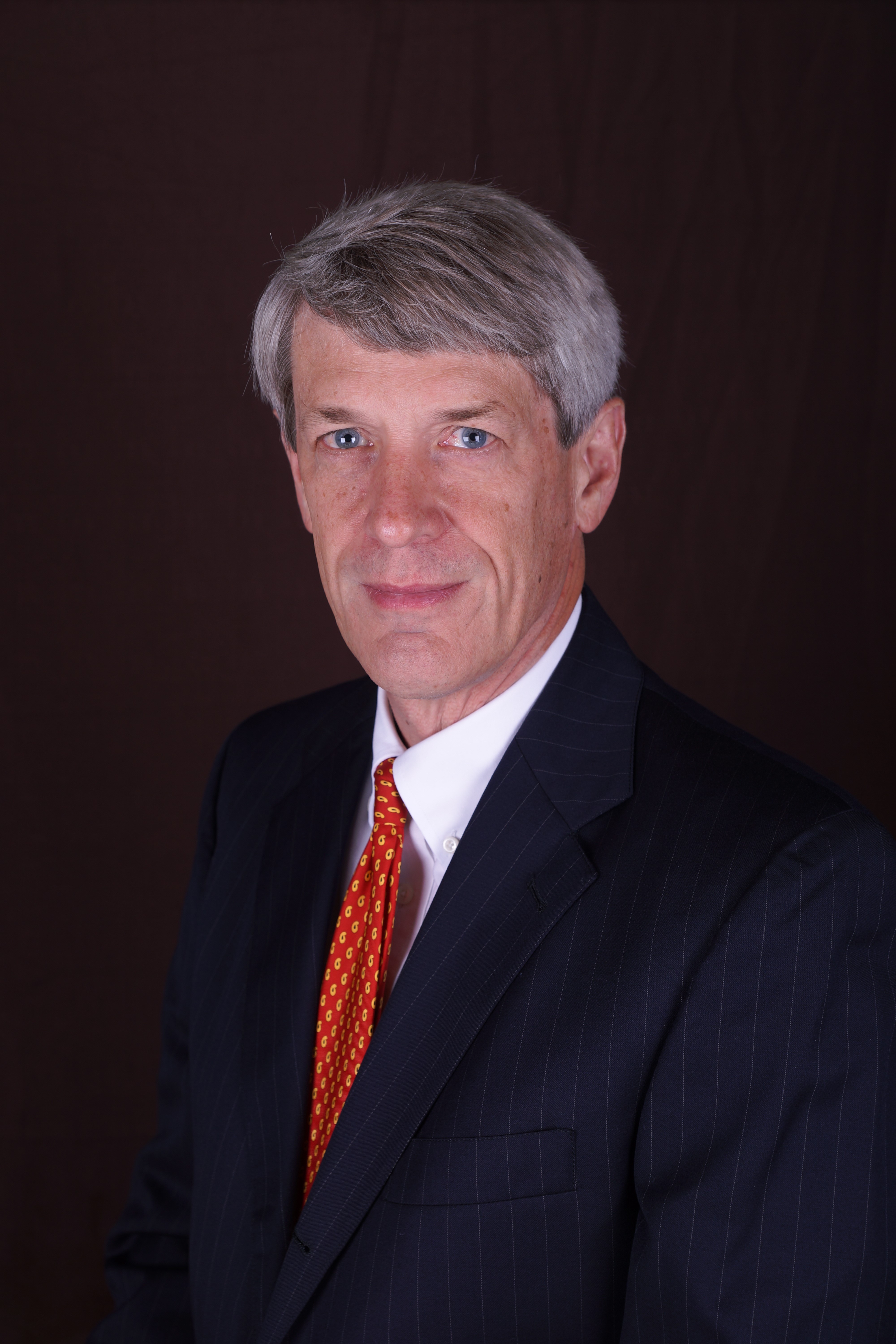 Picture of Hartwell K. Smith