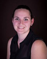 Picture of Kati Weber