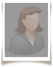 Picture of Jennifer Hill